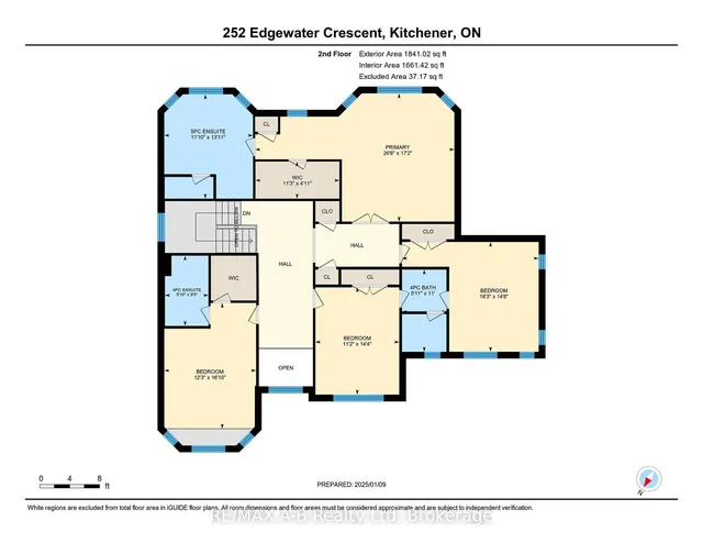 Additional image 39 of 252 Edgewater Cres