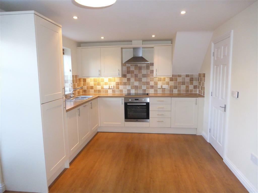 Additional image 2 of Ridgeway, North Cadbury, YEOVIL