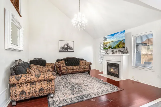 Additional image 11 of 1015 Vickerman Way