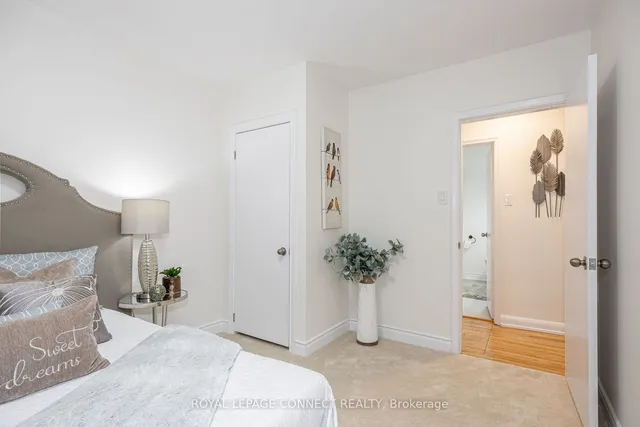 Additional image 15 of 44 Falaise Rd