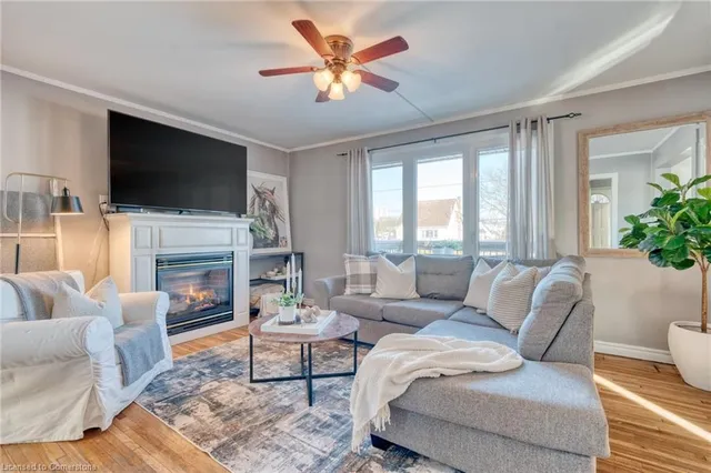 Additional image 10 of 18 Martha St