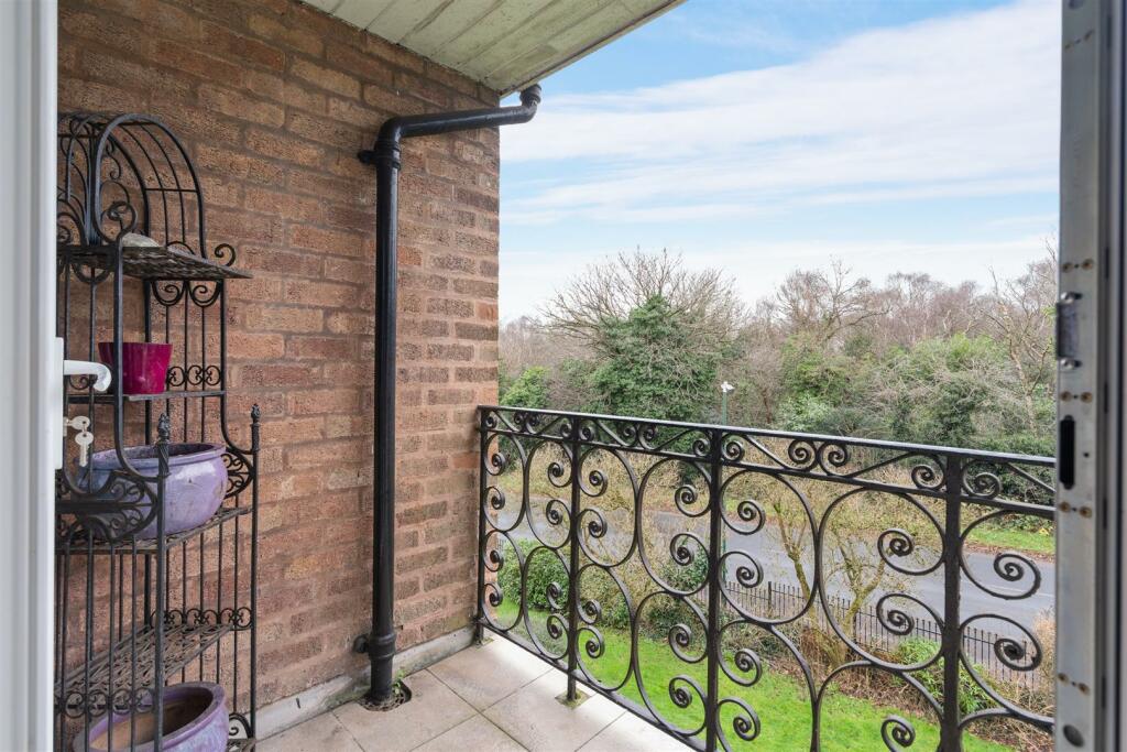 Additional image 10 of Grange Road, Solihull