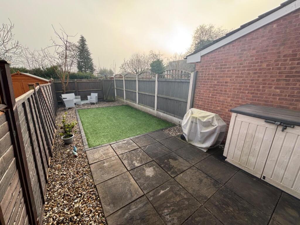 Additional image 7 of Tidbury Close, Redditch B97