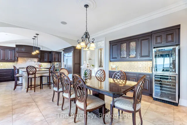 Additional image 13 of 56 Aquamarine Dr