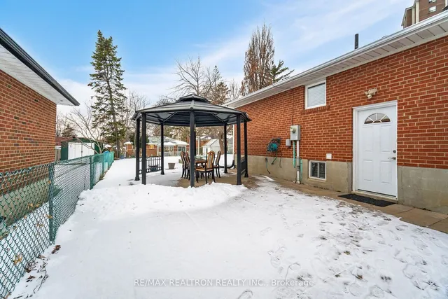 Additional image 38 of 24 Gracemount Cres