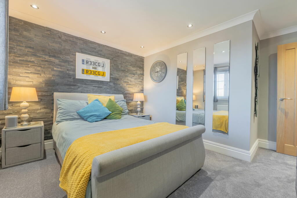 Additional image 43 of Pytman Drive, Sutton Coldfield