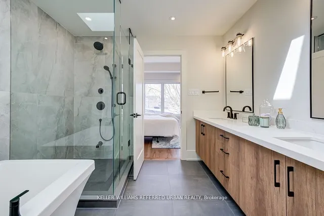 Additional image 22 of 62 Ash Cres