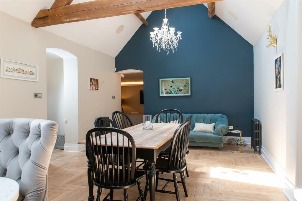 Additional image 13 of Mucklow Hill, Halesowen