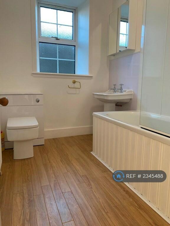 Additional image 10 of Wellwood Cottages, Aberdeen, AB15