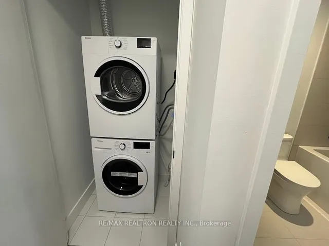 Additional image 16 of 308 Jarvis St Unit 1510