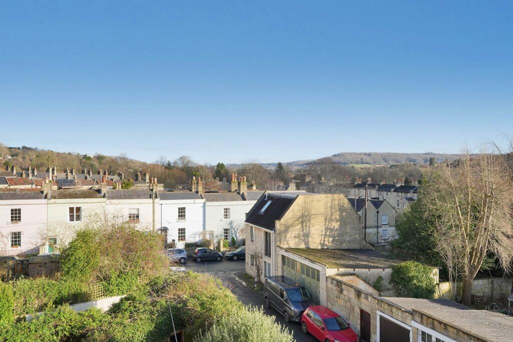 Additional image 11 of Victoria Place, Bath