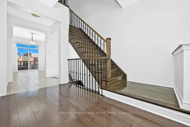 Additional image 19 of 3090 Preserve Dr