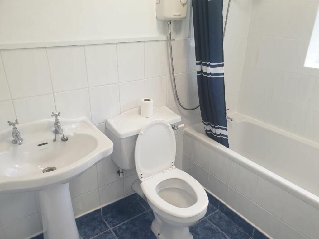Additional image 13 of Conifer Court, Moor Green Lane, Birmingham