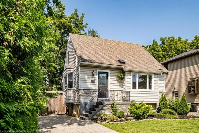 Additional image 45 of 136 East 35th St