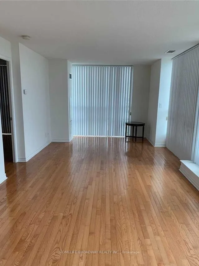 Additional image 3 of 68 Grangeway Ave Unit 2010