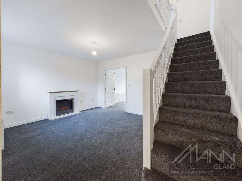 Additional image 5 of New Palace Court, Burnley