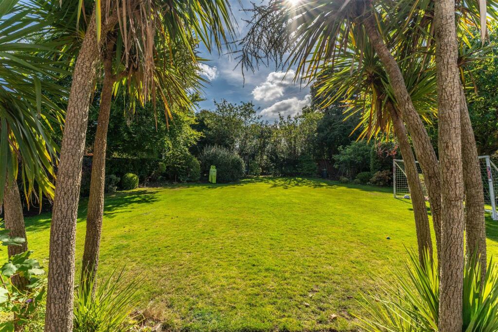 Additional image 33 of Wyvern Road, Sutton Coldfield