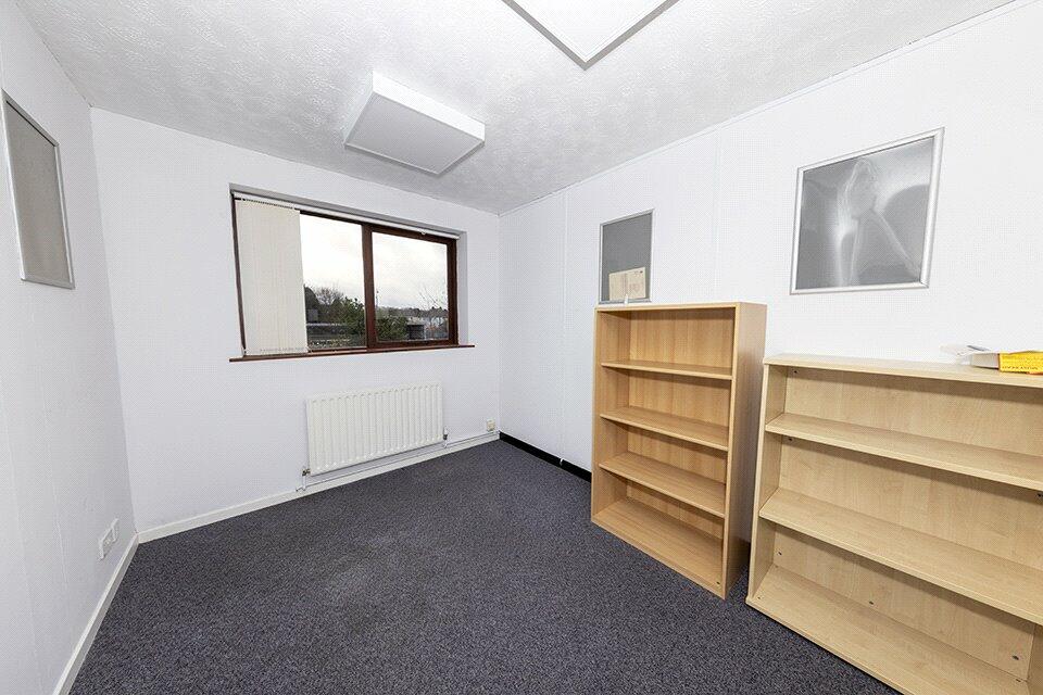 Additional image 5 of Causeway Green Road, Oldbury, West Midlands, B68