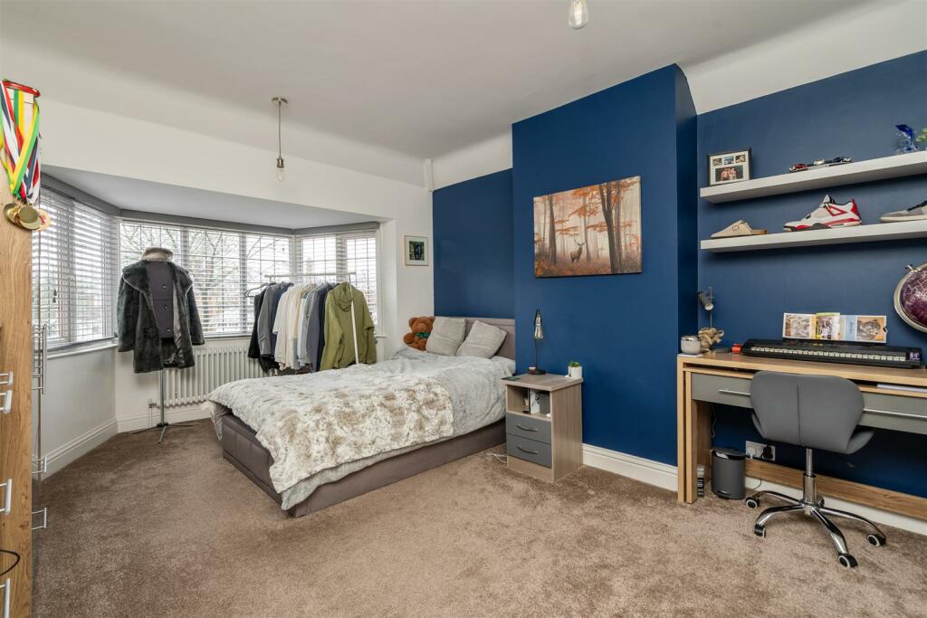 Additional image 13 of Upwey Avenue, Solihull