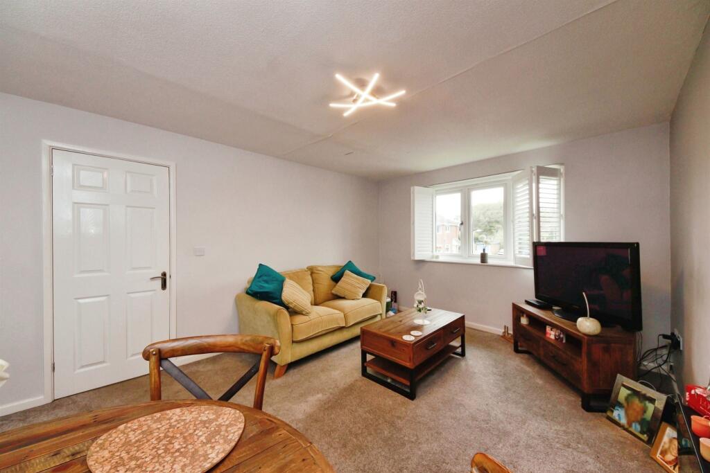 Additional image 18 of Rolan Drive, Shirley, Solihull