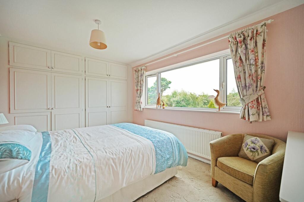 Additional image 10 of Poplar Road, Dorridge, B93