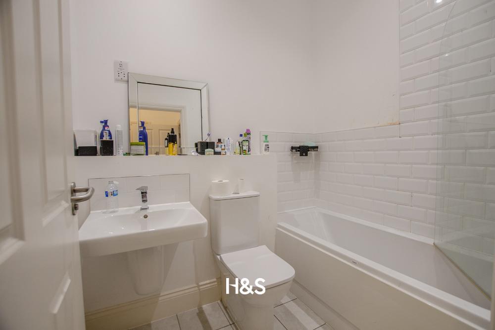 Additional image 6 of Crocketts Lane, Smethwick