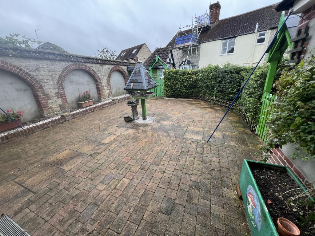 Additional image 14 of Old Forge