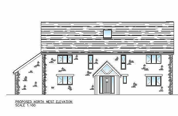 Additional image 13 of Whitechurch Lane,  Yenston, BA8