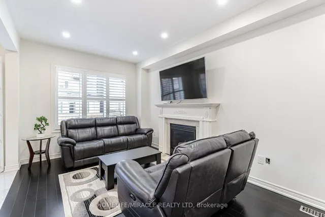 Additional image 6 of 88 Humphery St