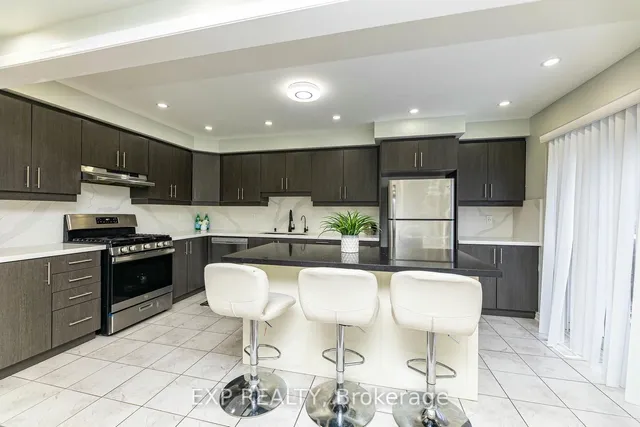 Additional image 15 of 1125 Leger Way Unit 36