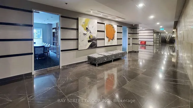 Additional image 23 of 8 Park Rd Unit 2016