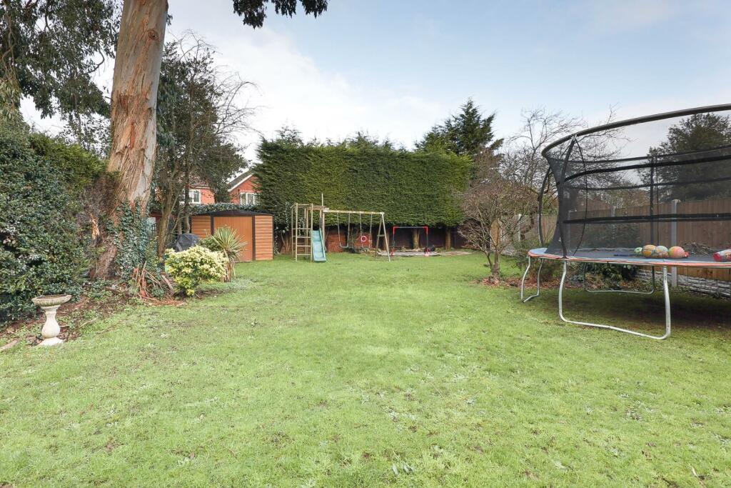 Additional image 23 of Coleshill Road, Water Orton
