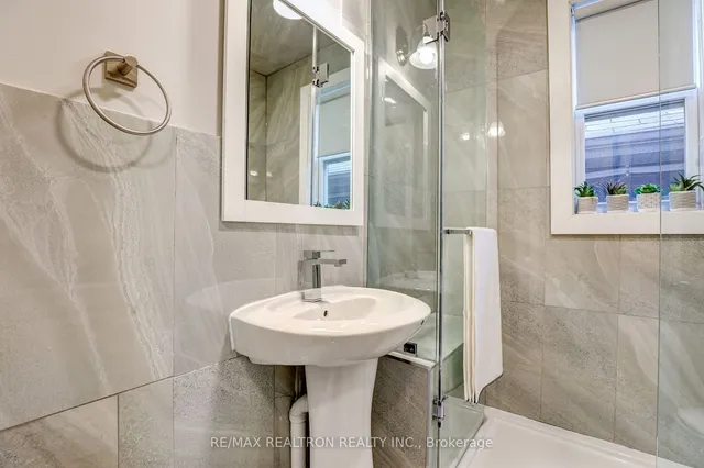 Additional image 21 of 142 Eastwood Rd