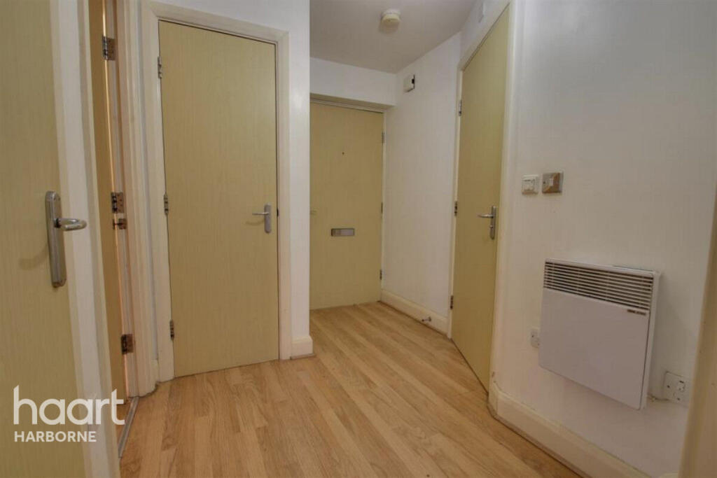 Additional image 7 of Rickman Drive, Birmingham