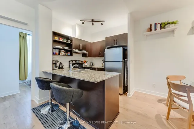 Additional image 9 of 120 Dallimore Circ Unit 128