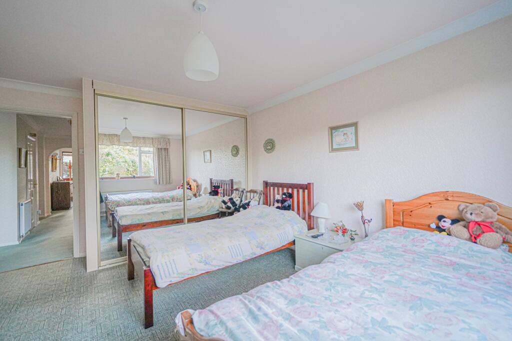 Additional image 14 of Dorridge Road, Dorridge, B93