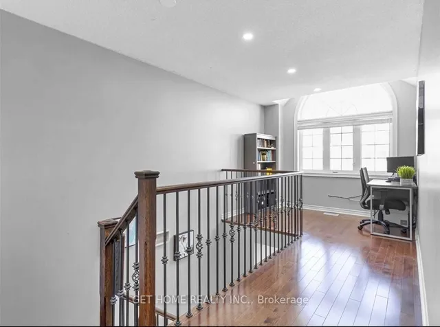 Additional image 17 of 107 Fandango Dr