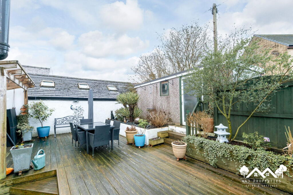 Additional image 45 of 70-74 Bawdlands, Clitheroe, BB7