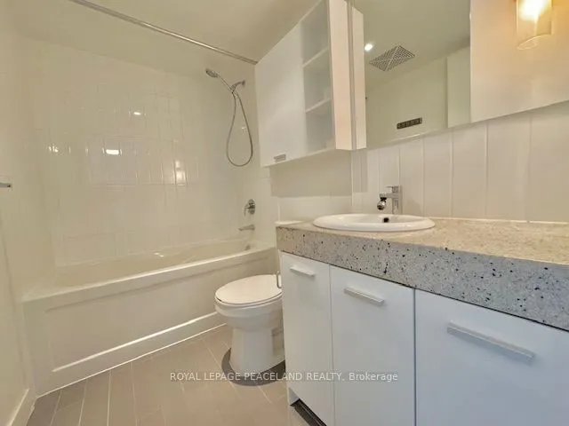 Additional image 11 of 29 Singer Crt Unit 1008