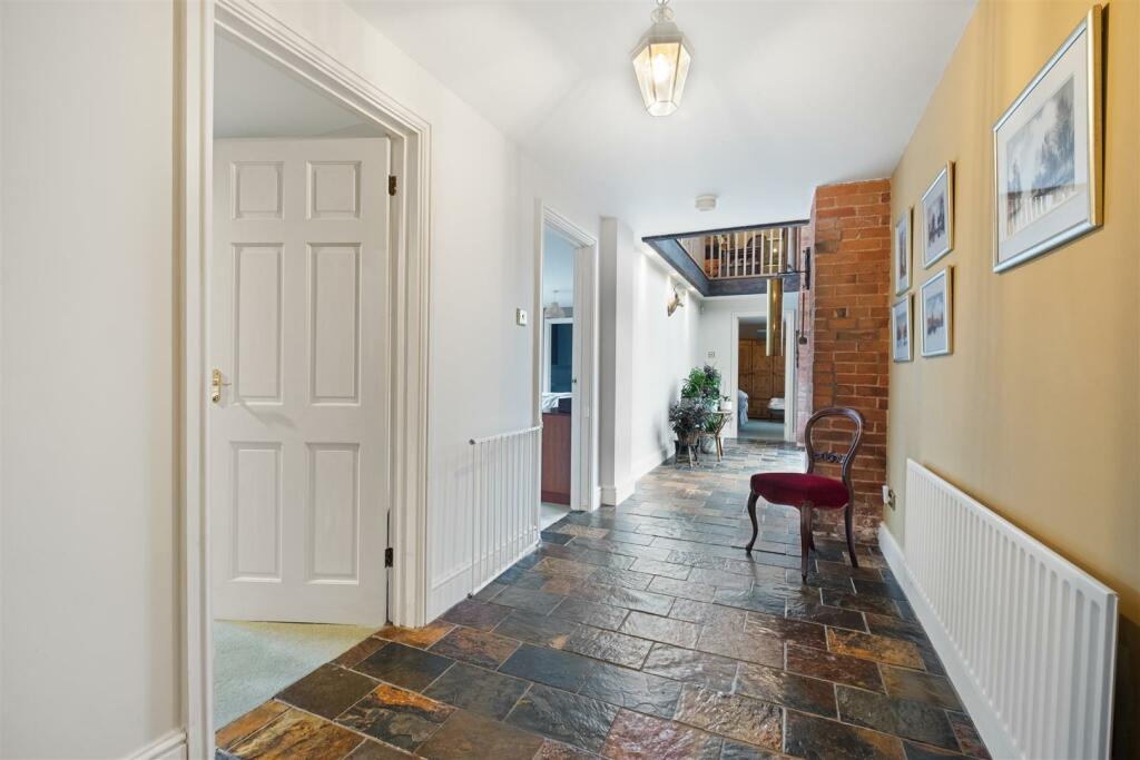 Additional image 23 of Brickhouse Lane, Elford