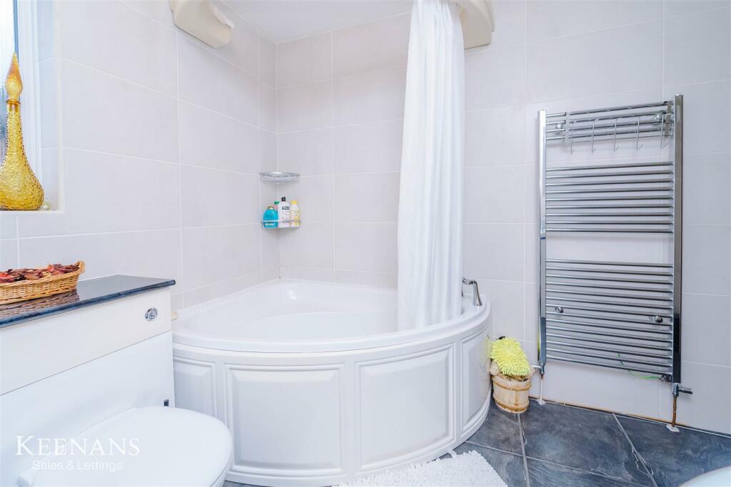 Additional image 34 of Clarence Park, Blackburn