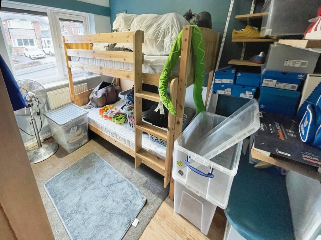 Additional image 13 of Wimperis Way, Birmingham, B43