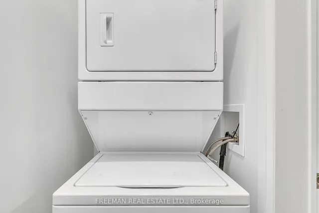 Additional image 22 of 95 Dundas St Unit 605