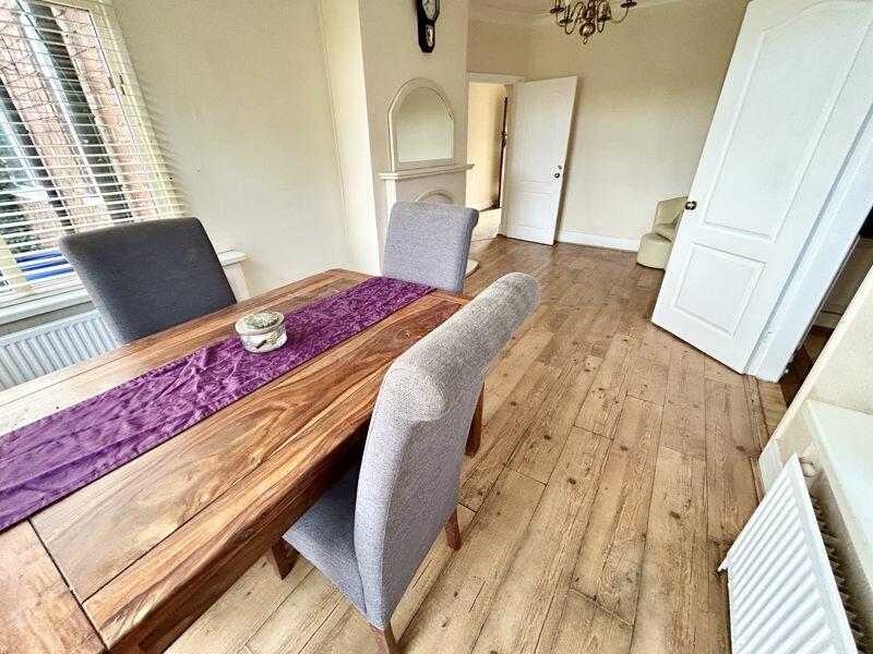 Additional image 7 of Jockey Road, Sutton Coldfield, B73 5DQ