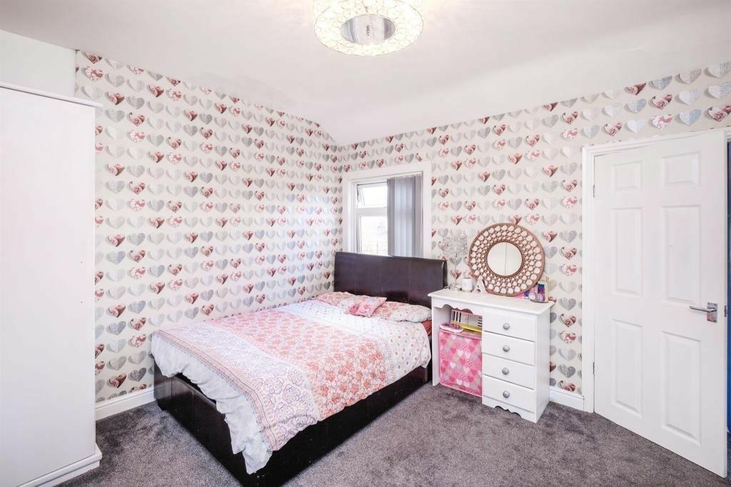 Additional image 7 of Maidstone Road, Birmingham