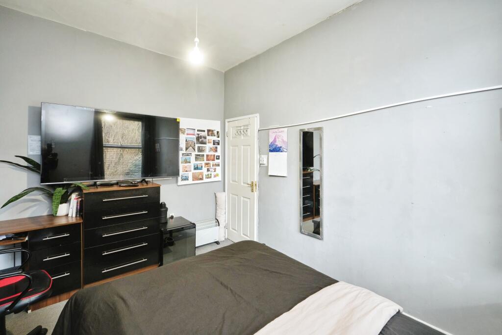 Additional image 17 of Church Vale, Birmingham, B20