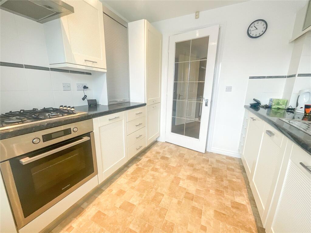 Additional image 9 of Lakeview Avenue, Tamworth, Staffordshire, B78