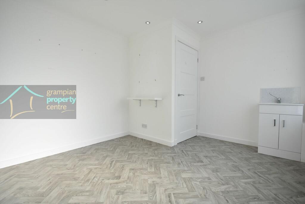 Additional image 10 of Gordon Street, Buckie, AB56 1JD