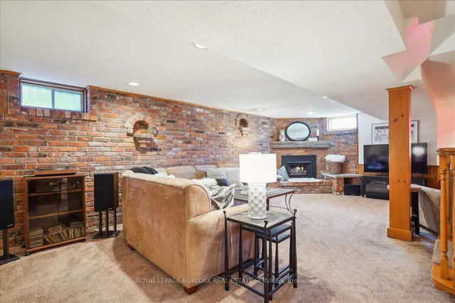 Additional image 29 of 199 Penn Dr