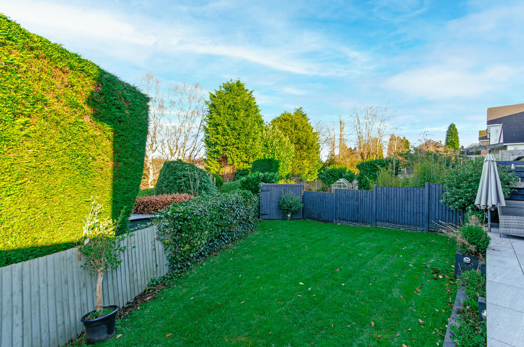 Additional image 43 of Carlton Close, Sutton Coldfield